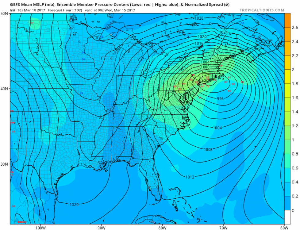 gfs-ememb_lowlocs_eus_18 (1).png