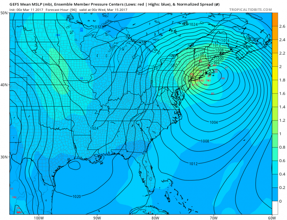 gfs-ememb_lowlocs_eus_17 (1).png