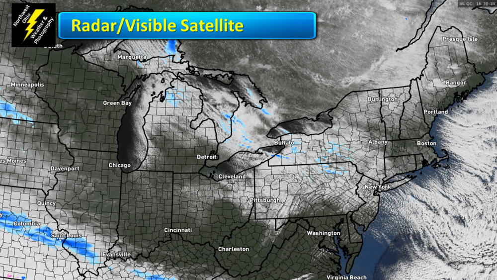 Midday Radar Visible Satellite NWOhio.png