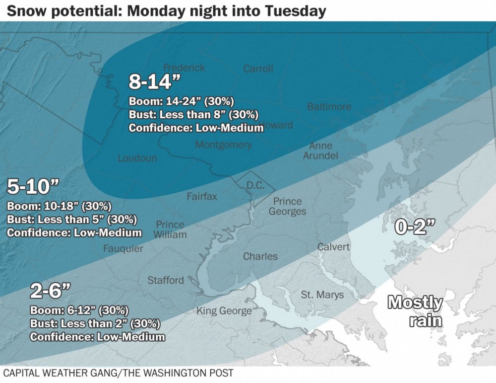 CWG first forecast 3:11.jpeg