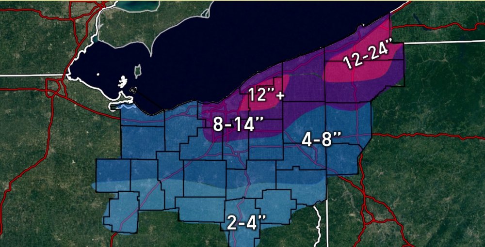 58c4df1bdee68_snow3-13prelim.thumb.jpg.183a3350f6856b2a2df76f2a5d7f40f5.jpg