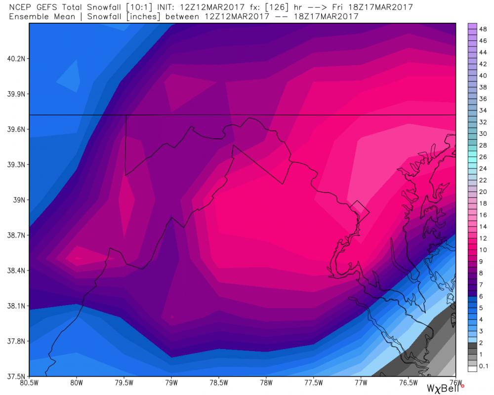 GEFS mean 3:12.png