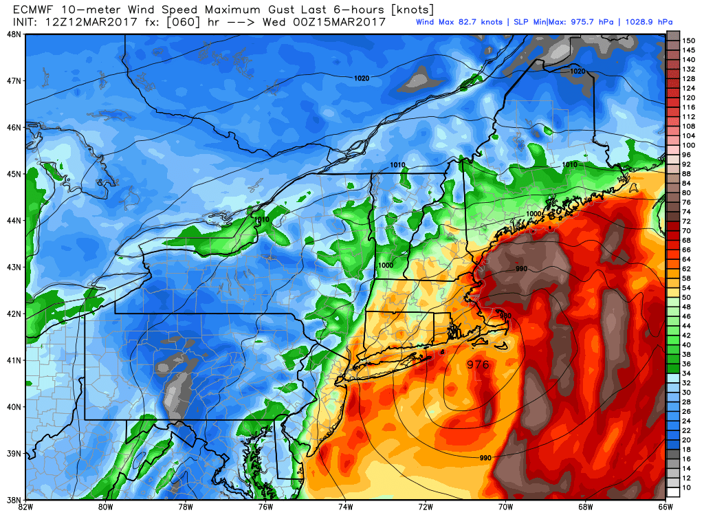 ecmwf_uv10g_neng_11 (2).png