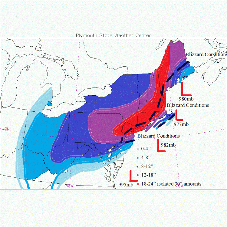 Northeast map4.gif