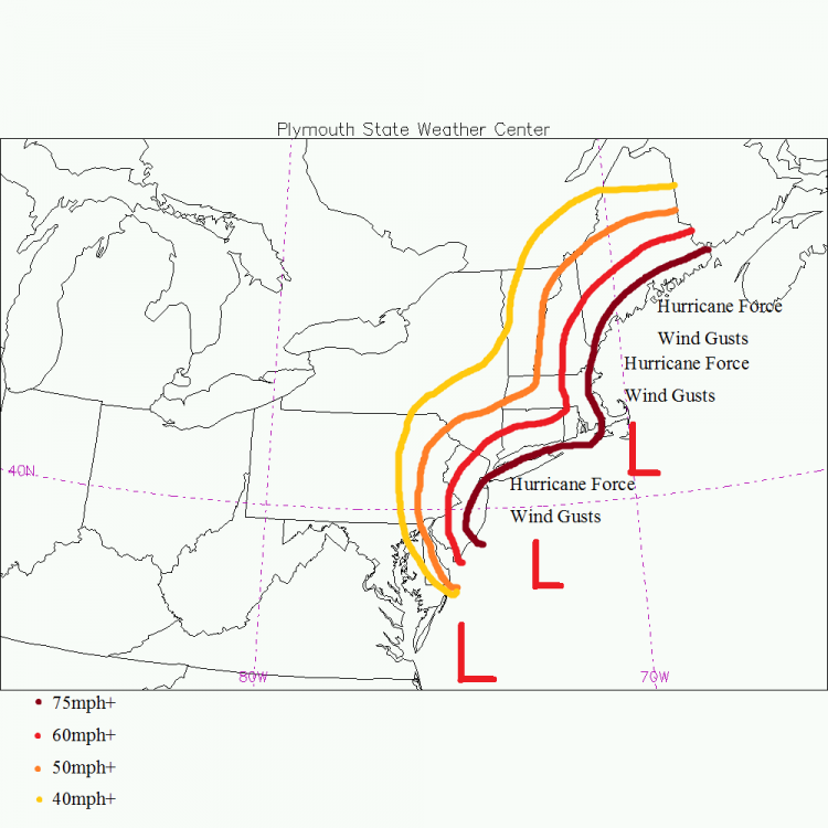 Nor'easter wind map.png