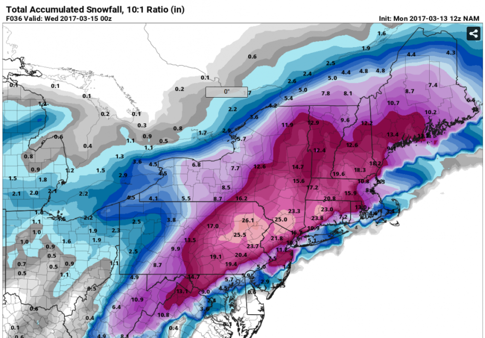 2017-03-13 10_13_30-pivotalweather - NAM - Total Accumulated Snowfall (10_1) for Wed 2017-03-15 00z .png