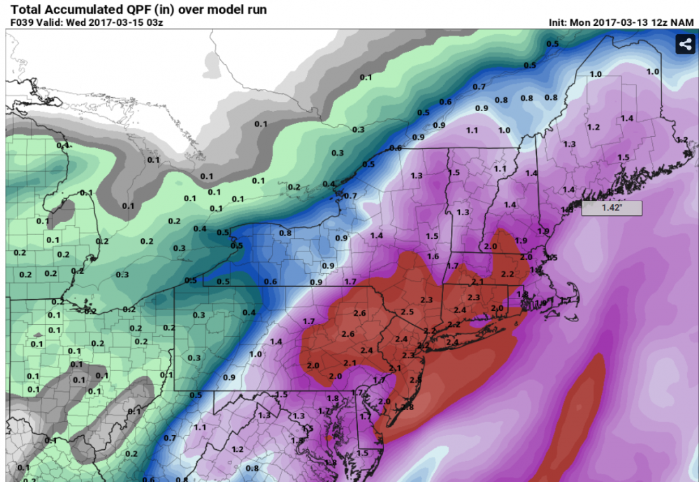 2017-03-13 10_19_39-pivotalweather - NAM - Total Accumulated QPF for Wed 2017-03-15 03z - Internet E.png