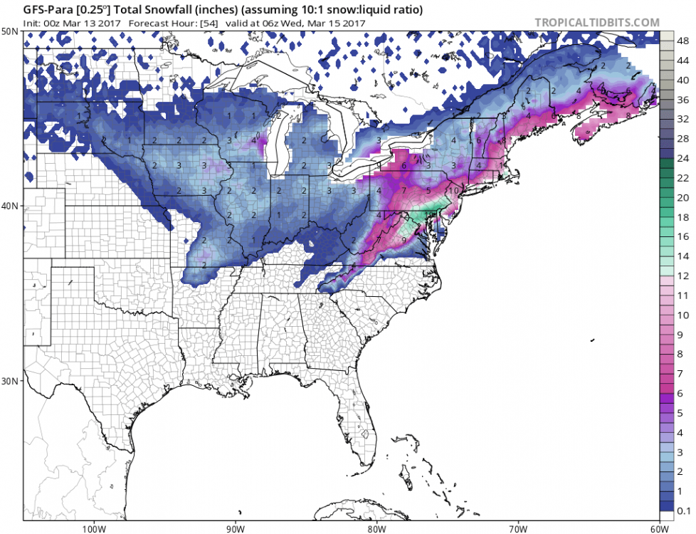 March 13_2017gfs para_asnow_eus_10.jpg