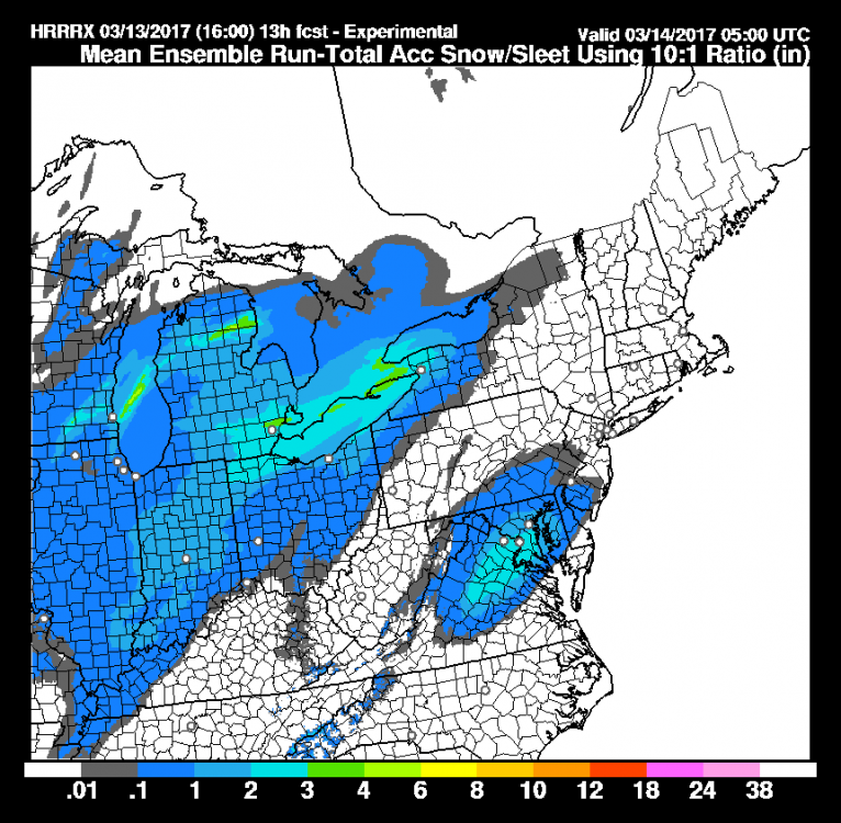 March 13_2017 16z hrrr.jpg