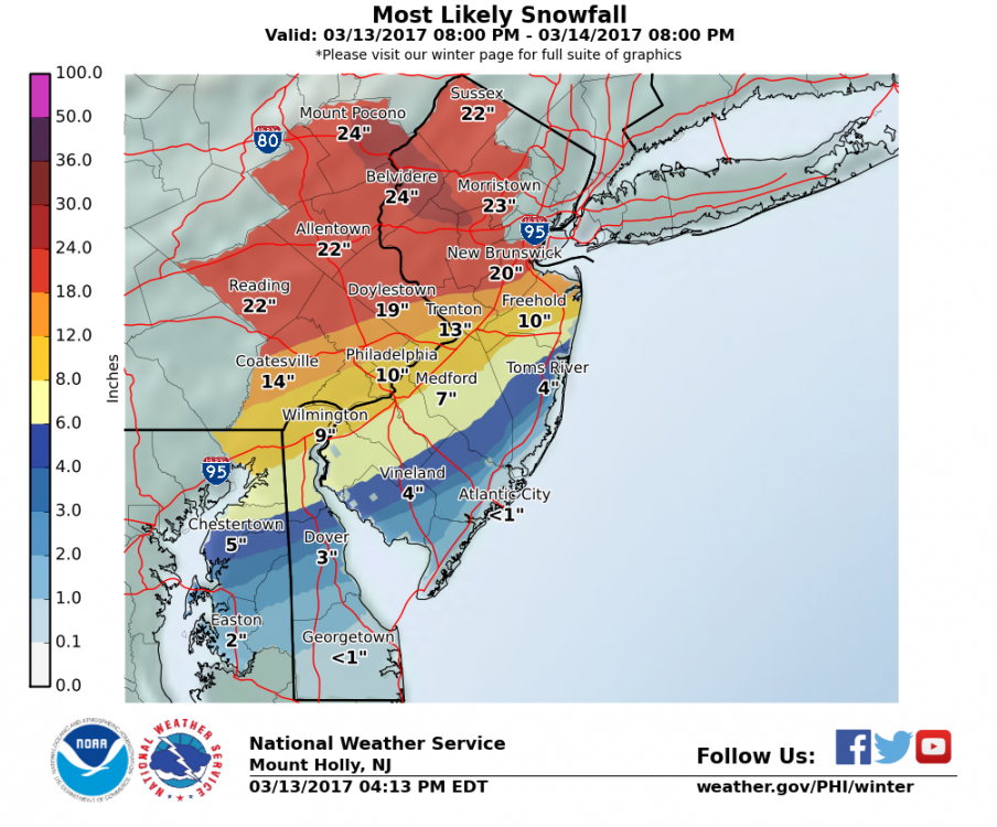 58c7075ae0cbc_StormTotalSnowWeb1(1).png.77c1f1050a9978ac42f5e648eb702cd8.png