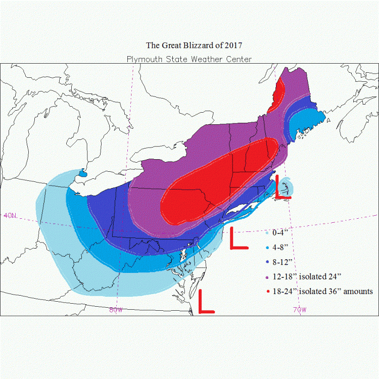 northeast map 5.gif