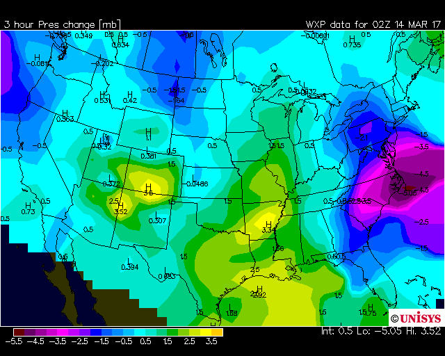 58c75d93645b8_sfc_con_3pres(1).gif.04bed63f4d65aa8dec2917bc9ef3e818.gif