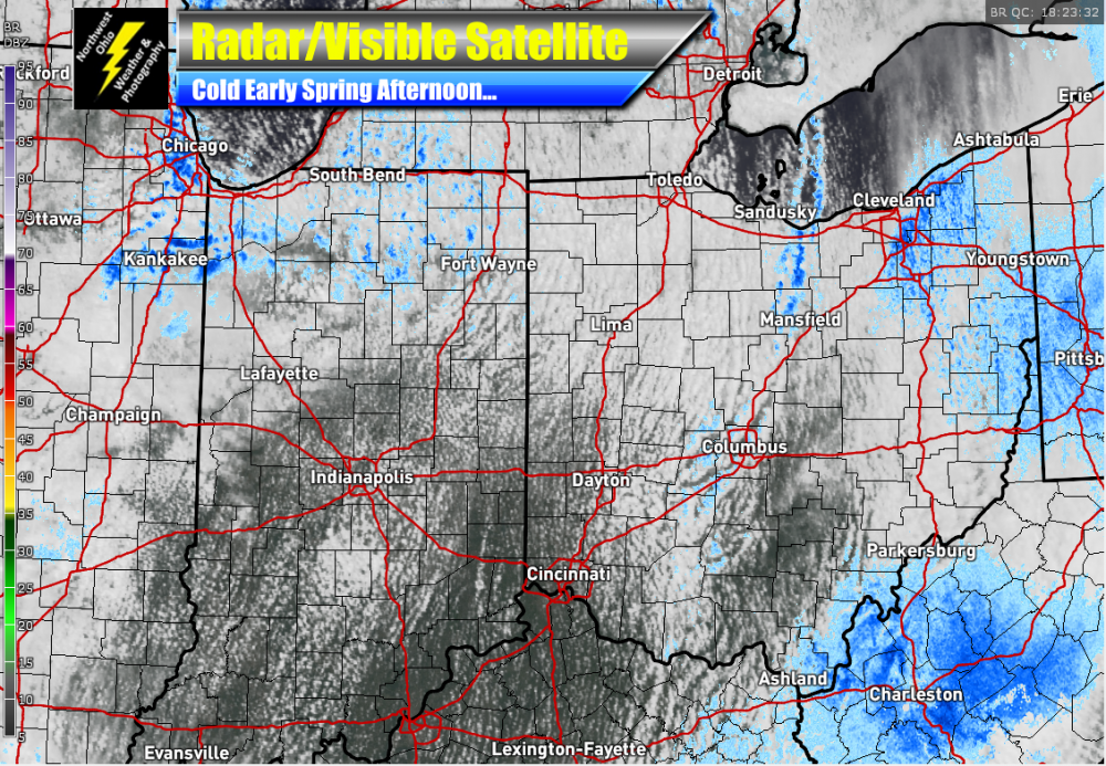 NW Ohio Radar Visible Satellite 223 PM.PNG