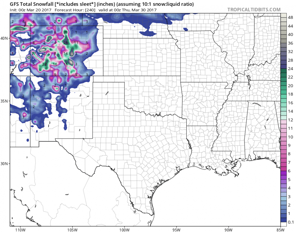 GFS Legendary Pattern.png