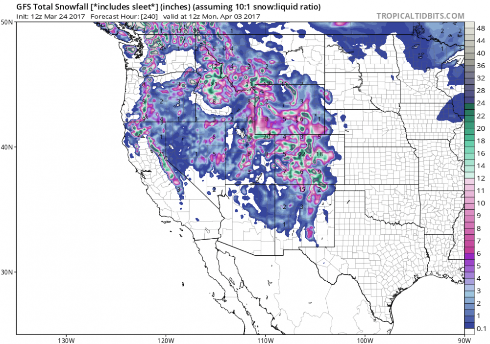 GFS Snow to 4.3.17.png