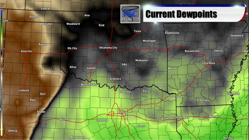 Dewpoint Profile.PNG