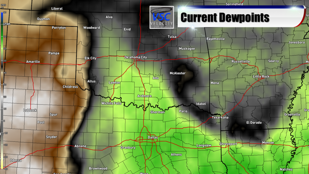 Dewpoint Profile 248 PM.PNG