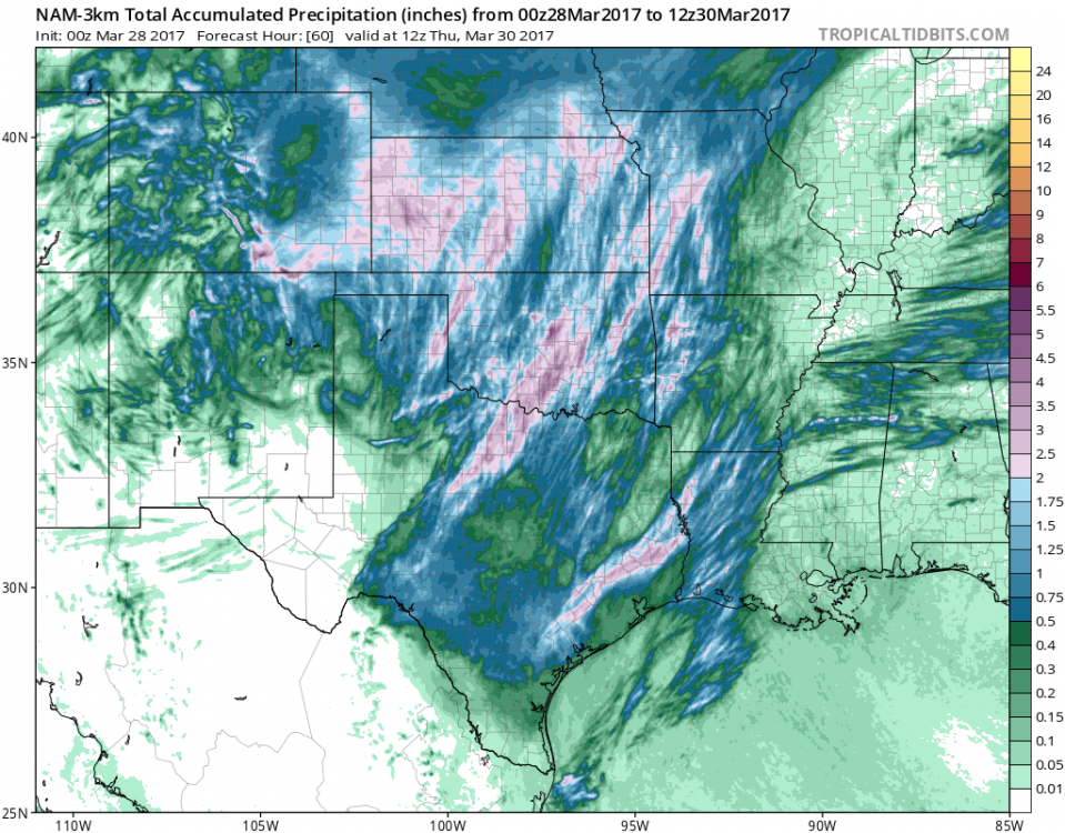 NAM Precip 3.27.17 8 pm.png