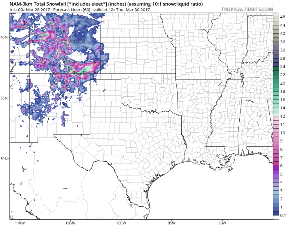 NAM Snow 3.27.17 8 pm.png