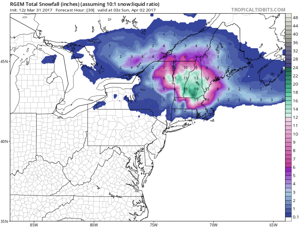 RGEM March 31 clown.png