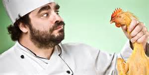 Chicken.jpg.1cfe298f6b963d6f884463dd7a5db15f.jpg