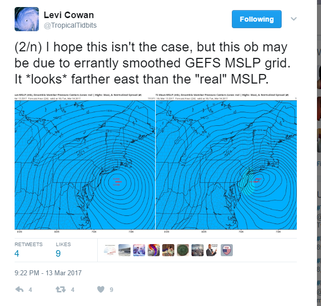 GEFS.PNG.0038fa2308870f24f31ae2219dd725e4.PNG