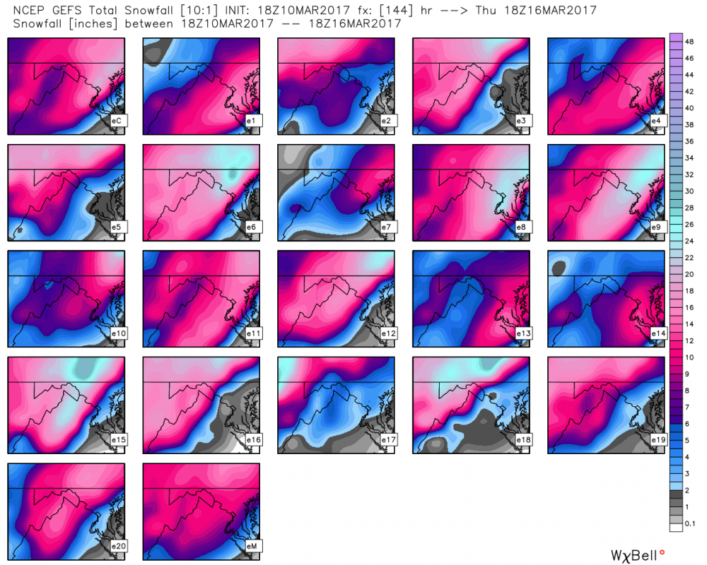 GEFS.png