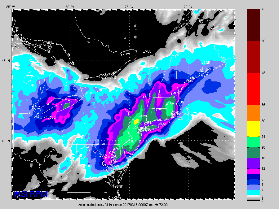 Mar12_00zRPM72snow.png