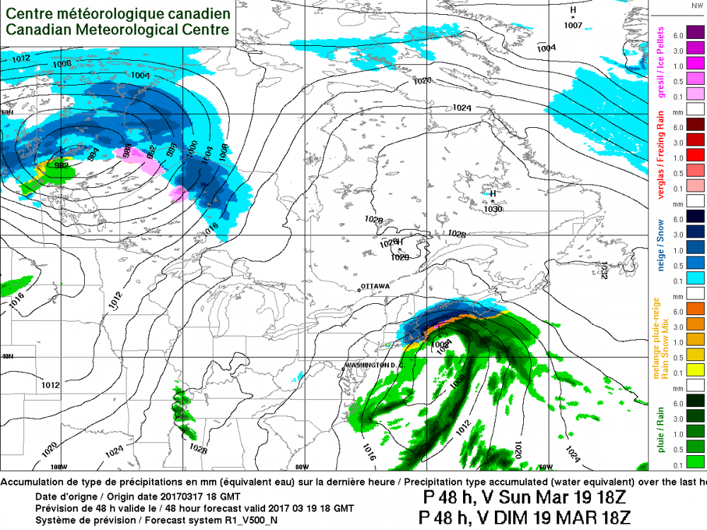 Mar17_rgem18z.png