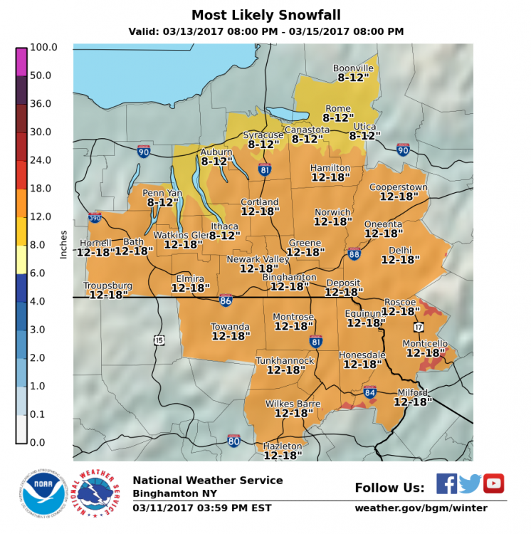 StormTotalSnowWeb.png