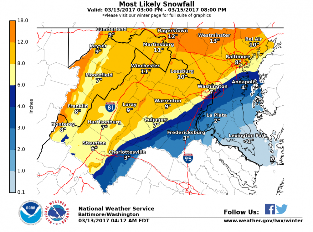 StormTotalSnowWeb1.png