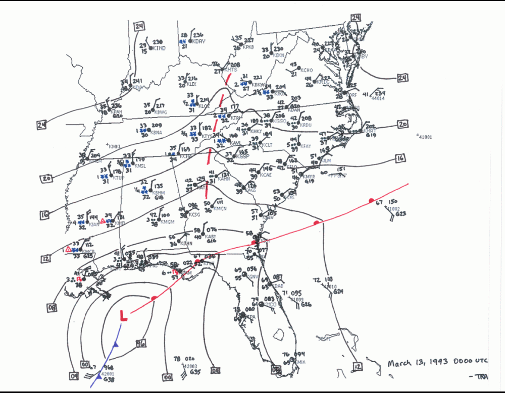 SurfaceMap_anim.gif