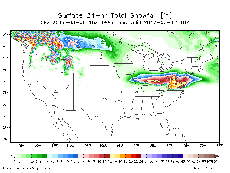 USA_ASNOWI24_sfc_144.gif