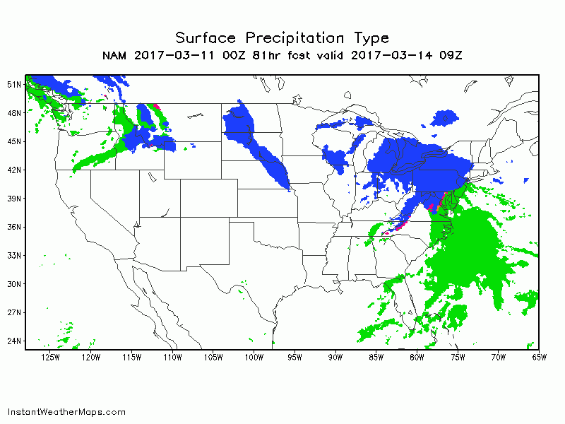 USA_PTYPE_sfc_081.gif