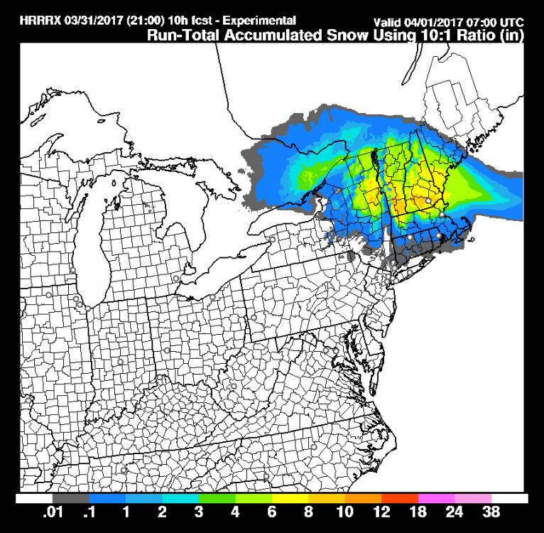 acsnw_t3sfc_f10.thumb.png.69fda4325f0fa7e293eedf3fa6d189cb.png