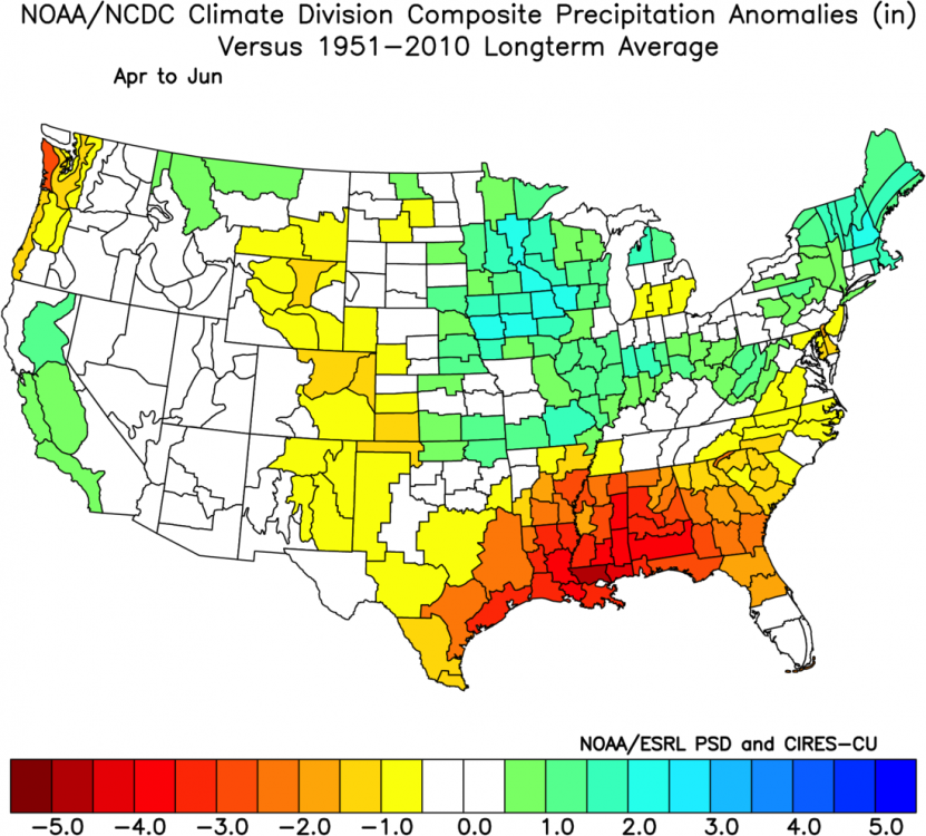 amj_precip_anomalies.thumb.png.9fde9d14926003cef1cd0f5d39026d8e.png