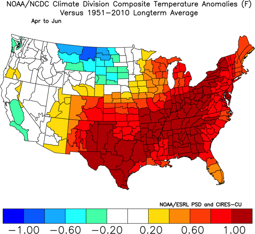 amj_temp_anomalies.thumb.png.5860254bc54bd01cd226e7af74ebaf6e.png