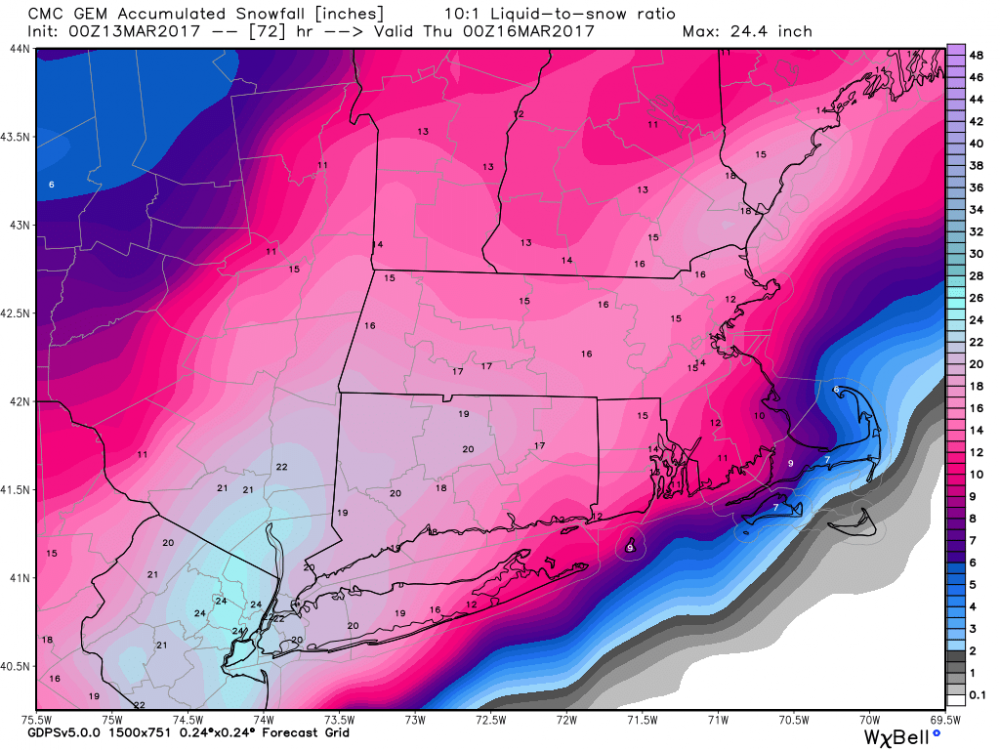 cmc_snow_acc_boston_13.png