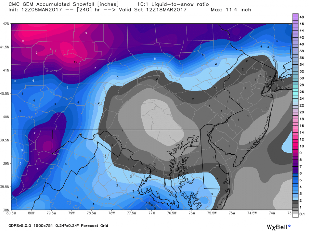 cmc_snow_acc_harrisburg_41.png