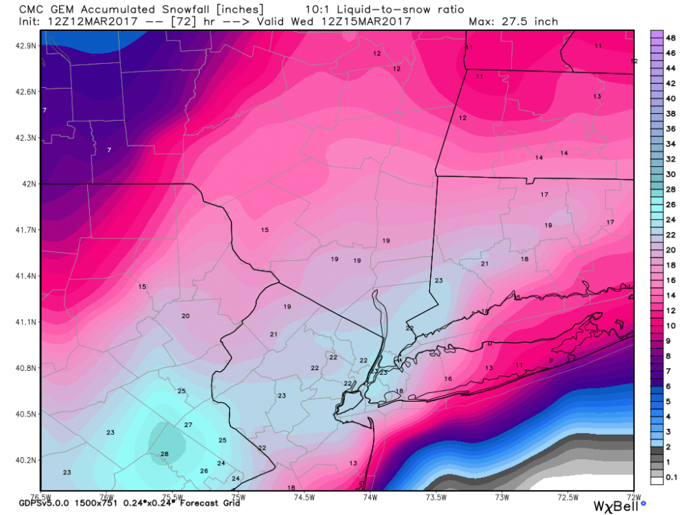 cmc_snow_acc_nyc_13.png