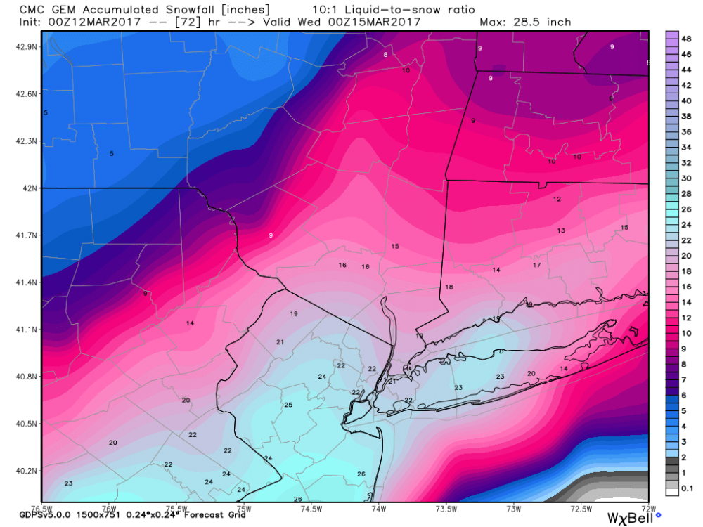 cmc_snow_acc_nyc_13.png