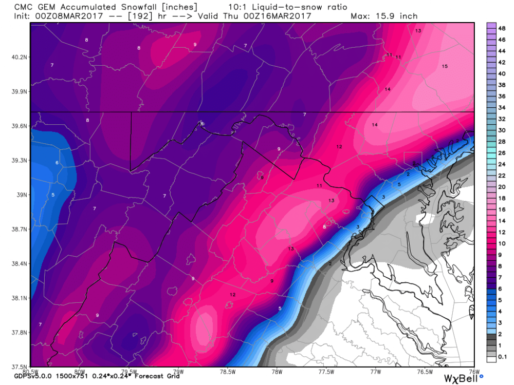 cmc_snow_acc_washdc_33.png