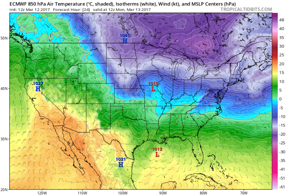 ecmwf_T850_us_2.png