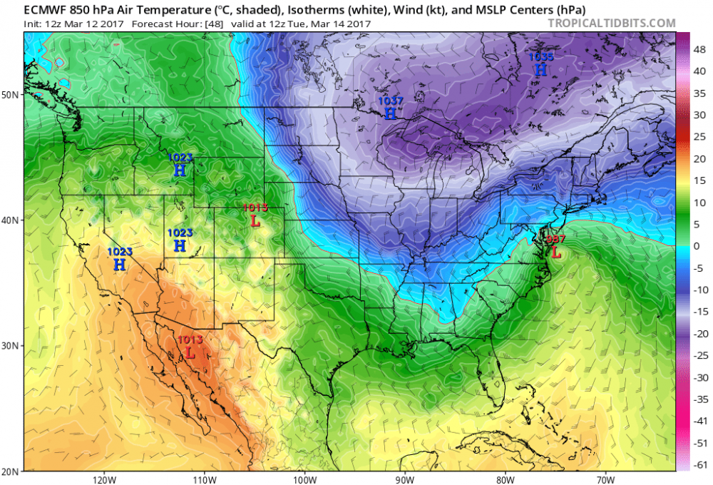 ecmwf_T850_us_3.png