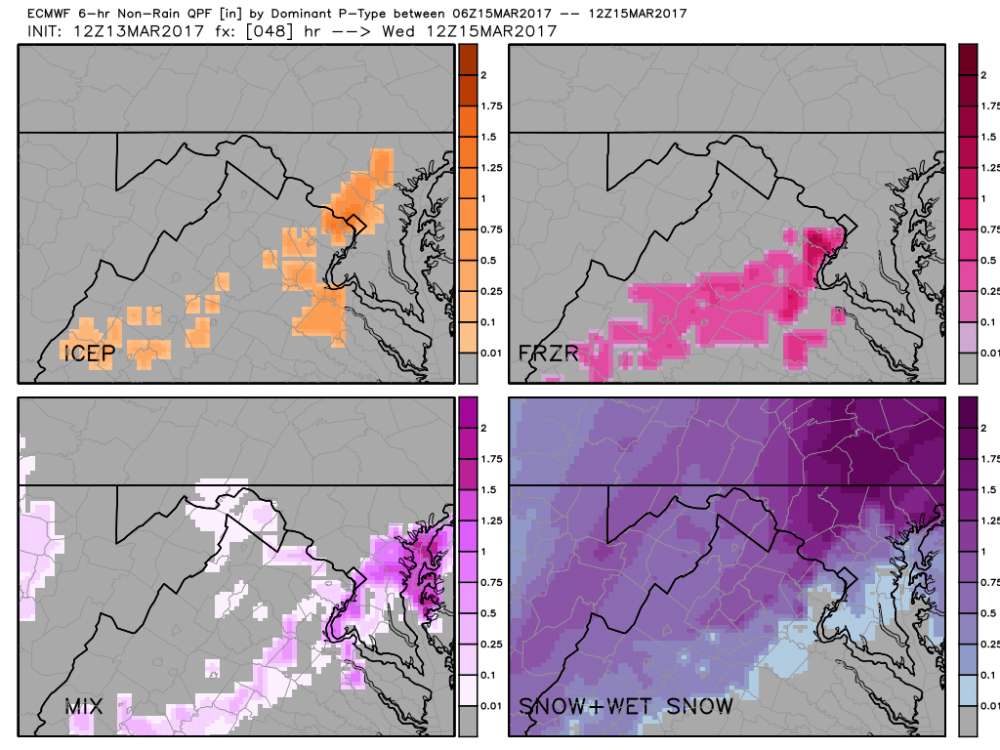 ecmwf_ptype_a_washdc_9.thumb.png.30b590aac3dcec75a9ef5a4b25531f28.png