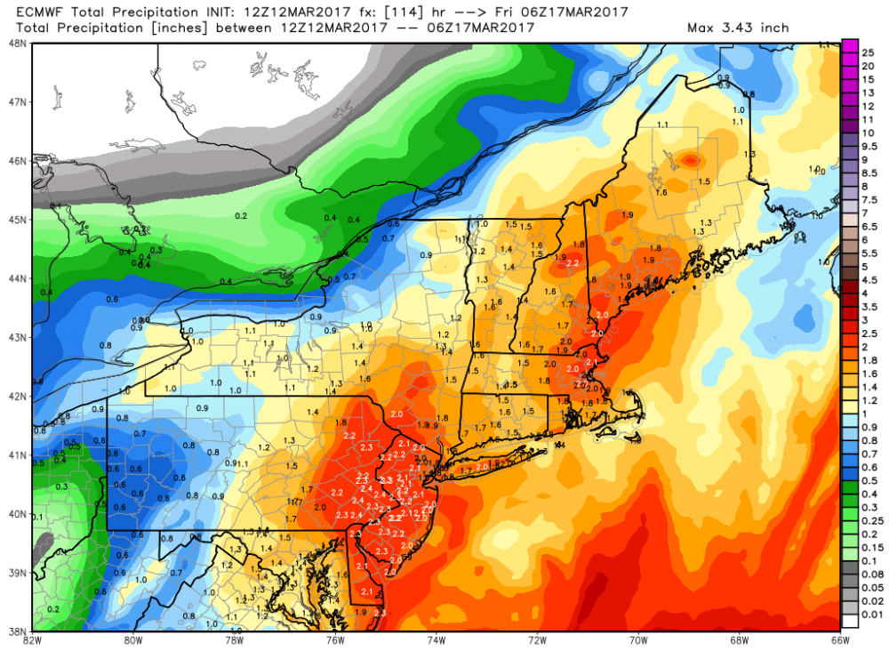 ecmwf_tprecip_neng_20.png.daa32c27d94d632d5ce69ed64b86c463.png