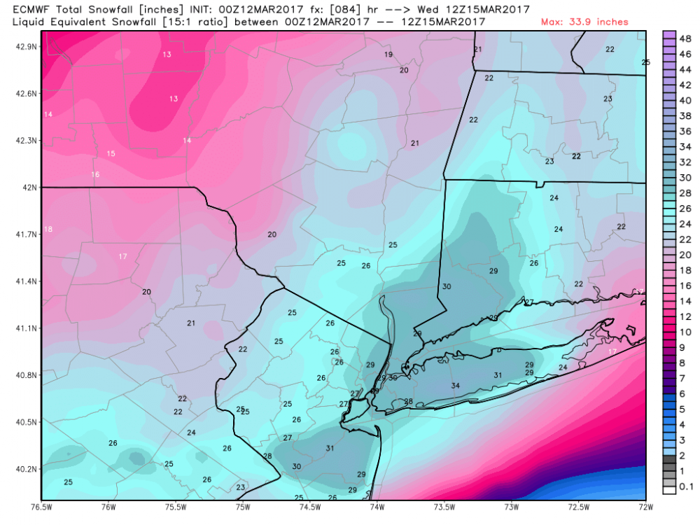 ecmwf_tsnow_15_nyc_15.png