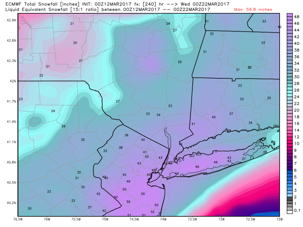 ecmwf_tsnow_15_nyc_41.png