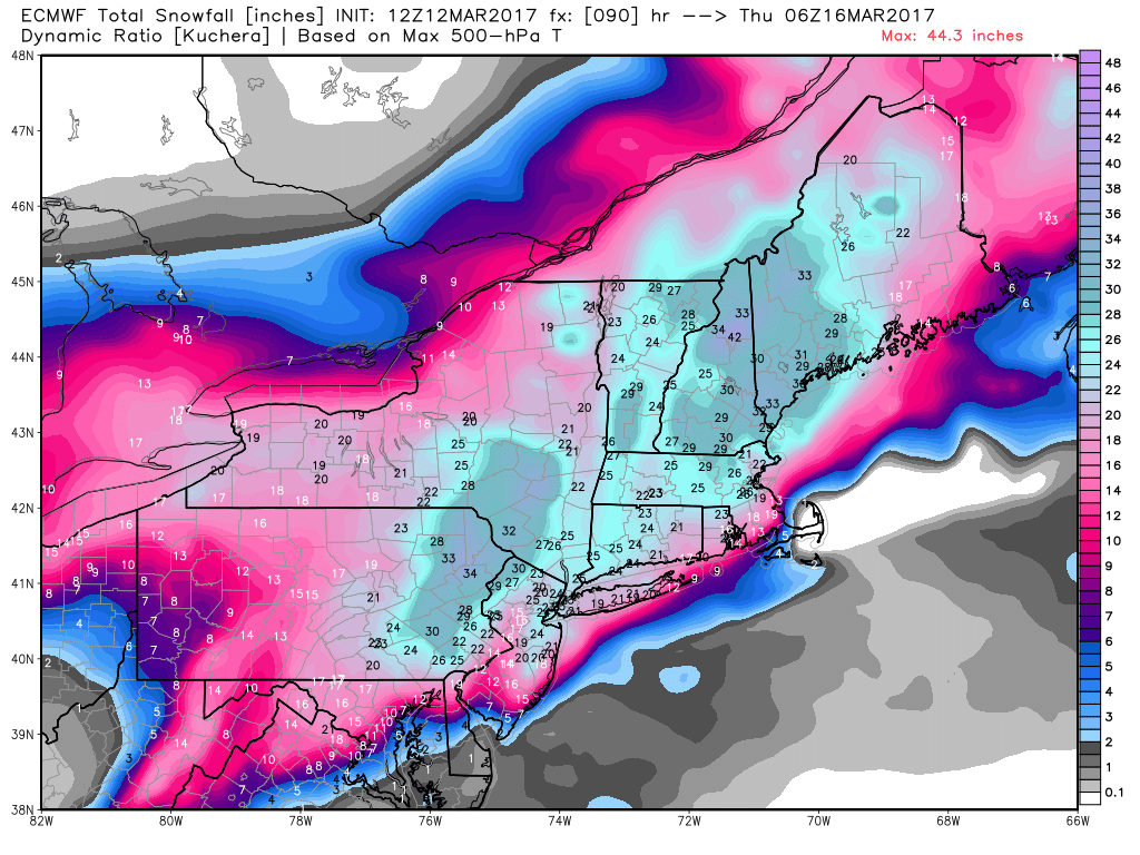 ecmwf_tsnow_KU_neng_16.png