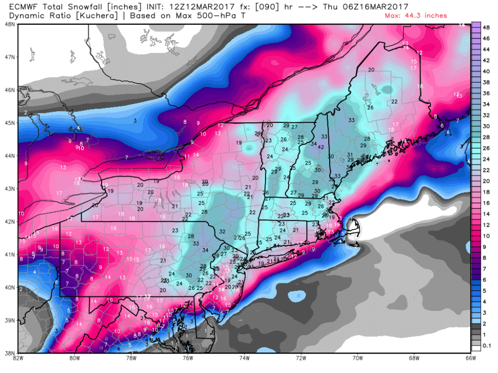 ecmwf_tsnow_KU_neng_16.thumb.png.52dfac74e9625d80b6924d438347f381.png